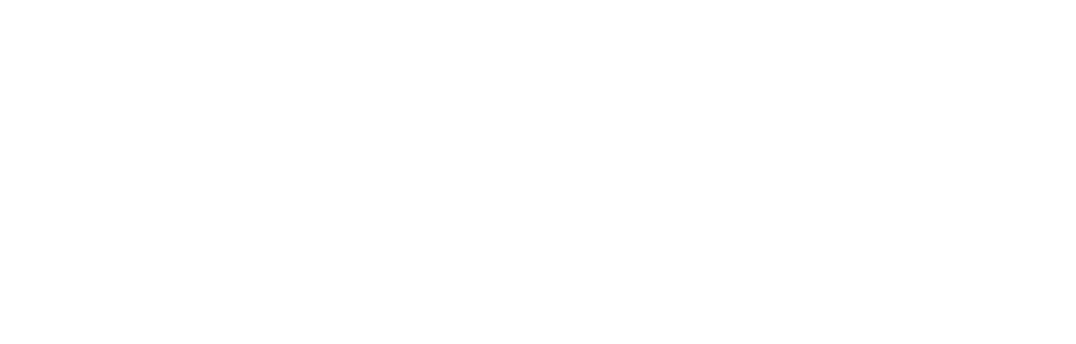 restaurant_logo